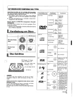 Предварительный просмотр 11 страницы Pioneer DVL-909 Operating Instructions Manual