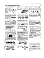 Предварительный просмотр 12 страницы Pioneer DVL-909 Operating Instructions Manual