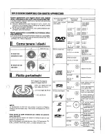 Предварительный просмотр 13 страницы Pioneer DVL-909 Operating Instructions Manual