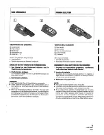 Предварительный просмотр 19 страницы Pioneer DVL-909 Operating Instructions Manual