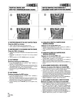 Предварительный просмотр 24 страницы Pioneer DVL-909 Operating Instructions Manual