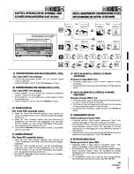 Предварительный просмотр 25 страницы Pioneer DVL-909 Operating Instructions Manual