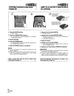 Предварительный просмотр 26 страницы Pioneer DVL-909 Operating Instructions Manual