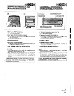 Предварительный просмотр 27 страницы Pioneer DVL-909 Operating Instructions Manual