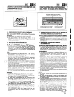 Предварительный просмотр 29 страницы Pioneer DVL-909 Operating Instructions Manual