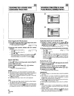 Предварительный просмотр 34 страницы Pioneer DVL-909 Operating Instructions Manual