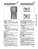 Предварительный просмотр 35 страницы Pioneer DVL-909 Operating Instructions Manual