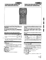 Предварительный просмотр 37 страницы Pioneer DVL-909 Operating Instructions Manual