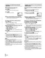 Предварительный просмотр 38 страницы Pioneer DVL-909 Operating Instructions Manual