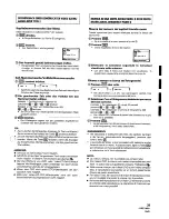 Предварительный просмотр 39 страницы Pioneer DVL-909 Operating Instructions Manual