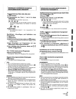 Предварительный просмотр 43 страницы Pioneer DVL-909 Operating Instructions Manual