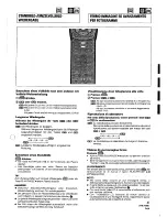 Предварительный просмотр 47 страницы Pioneer DVL-909 Operating Instructions Manual