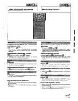 Предварительный просмотр 49 страницы Pioneer DVL-909 Operating Instructions Manual