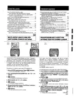 Предварительный просмотр 53 страницы Pioneer DVL-909 Operating Instructions Manual