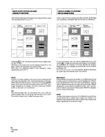 Предварительный просмотр 54 страницы Pioneer DVL-909 Operating Instructions Manual