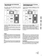 Предварительный просмотр 55 страницы Pioneer DVL-909 Operating Instructions Manual