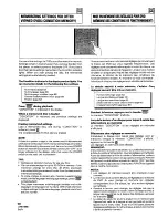 Предварительный просмотр 56 страницы Pioneer DVL-909 Operating Instructions Manual