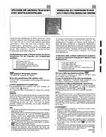 Предварительный просмотр 57 страницы Pioneer DVL-909 Operating Instructions Manual