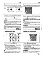 Предварительный просмотр 59 страницы Pioneer DVL-909 Operating Instructions Manual