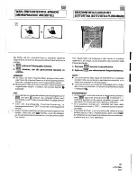 Предварительный просмотр 61 страницы Pioneer DVL-909 Operating Instructions Manual