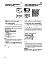 Предварительный просмотр 62 страницы Pioneer DVL-909 Operating Instructions Manual