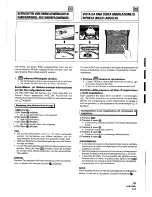 Предварительный просмотр 63 страницы Pioneer DVL-909 Operating Instructions Manual