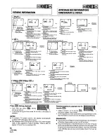 Предварительный просмотр 64 страницы Pioneer DVL-909 Operating Instructions Manual