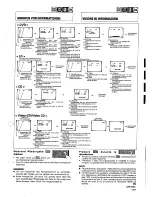 Предварительный просмотр 65 страницы Pioneer DVL-909 Operating Instructions Manual