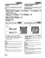 Предварительный просмотр 66 страницы Pioneer DVL-909 Operating Instructions Manual