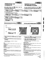 Предварительный просмотр 67 страницы Pioneer DVL-909 Operating Instructions Manual