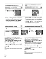 Предварительный просмотр 68 страницы Pioneer DVL-909 Operating Instructions Manual