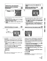 Предварительный просмотр 69 страницы Pioneer DVL-909 Operating Instructions Manual