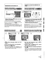 Предварительный просмотр 71 страницы Pioneer DVL-909 Operating Instructions Manual