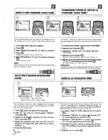 Предварительный просмотр 72 страницы Pioneer DVL-909 Operating Instructions Manual