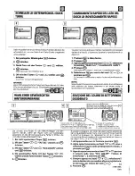 Предварительный просмотр 73 страницы Pioneer DVL-909 Operating Instructions Manual