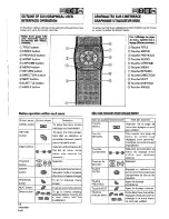 Предварительный просмотр 74 страницы Pioneer DVL-909 Operating Instructions Manual