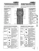 Предварительный просмотр 75 страницы Pioneer DVL-909 Operating Instructions Manual