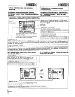 Предварительный просмотр 76 страницы Pioneer DVL-909 Operating Instructions Manual