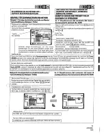 Предварительный просмотр 77 страницы Pioneer DVL-909 Operating Instructions Manual