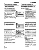 Предварительный просмотр 78 страницы Pioneer DVL-909 Operating Instructions Manual