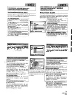 Предварительный просмотр 79 страницы Pioneer DVL-909 Operating Instructions Manual