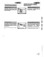 Предварительный просмотр 81 страницы Pioneer DVL-909 Operating Instructions Manual