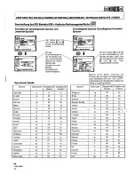 Предварительный просмотр 94 страницы Pioneer DVL-909 Operating Instructions Manual