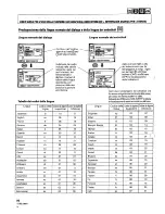 Предварительный просмотр 96 страницы Pioneer DVL-909 Operating Instructions Manual