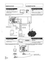 Предварительный просмотр 100 страницы Pioneer DVL-909 Operating Instructions Manual