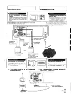 Предварительный просмотр 101 страницы Pioneer DVL-909 Operating Instructions Manual