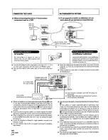 Предварительный просмотр 102 страницы Pioneer DVL-909 Operating Instructions Manual