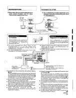 Предварительный просмотр 103 страницы Pioneer DVL-909 Operating Instructions Manual