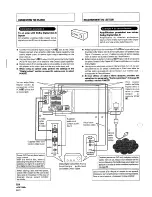 Предварительный просмотр 104 страницы Pioneer DVL-909 Operating Instructions Manual