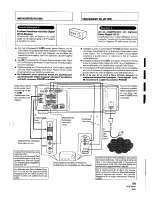 Предварительный просмотр 105 страницы Pioneer DVL-909 Operating Instructions Manual